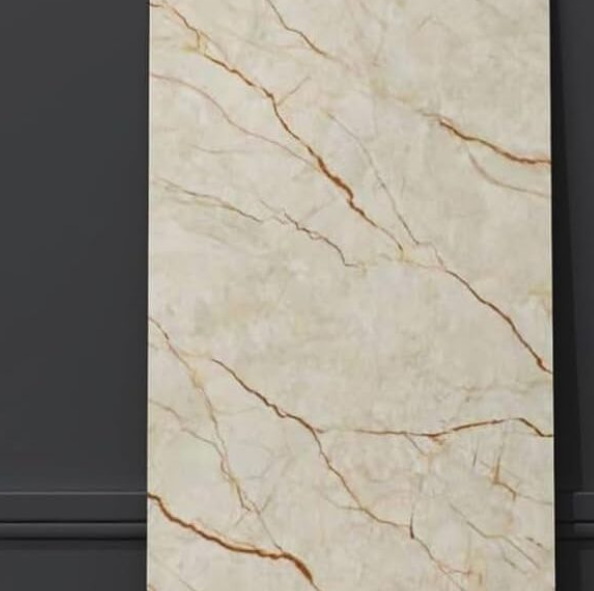 Are There Marble Slabs with Beige?