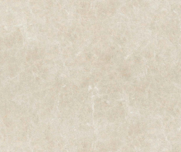 How Does Marble Slab Work?