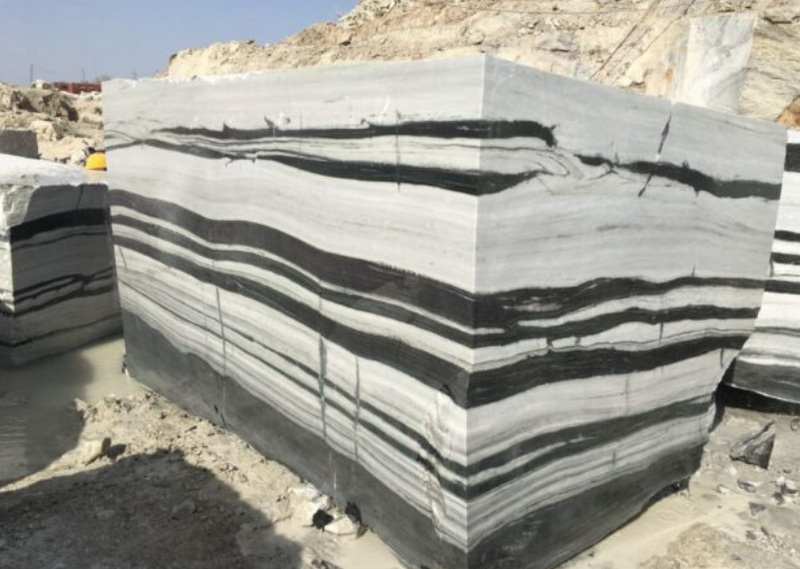 Marble Slab_1