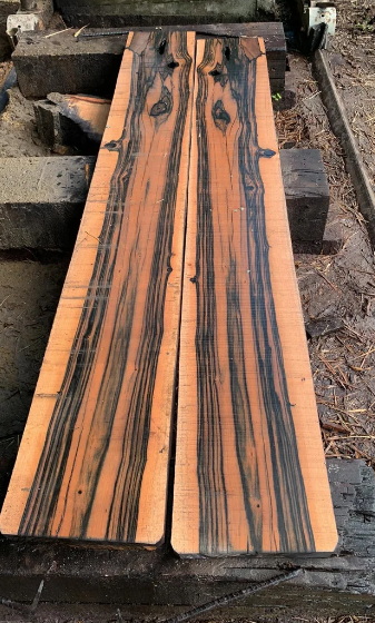 Pine Slab Or Marble Slab_3