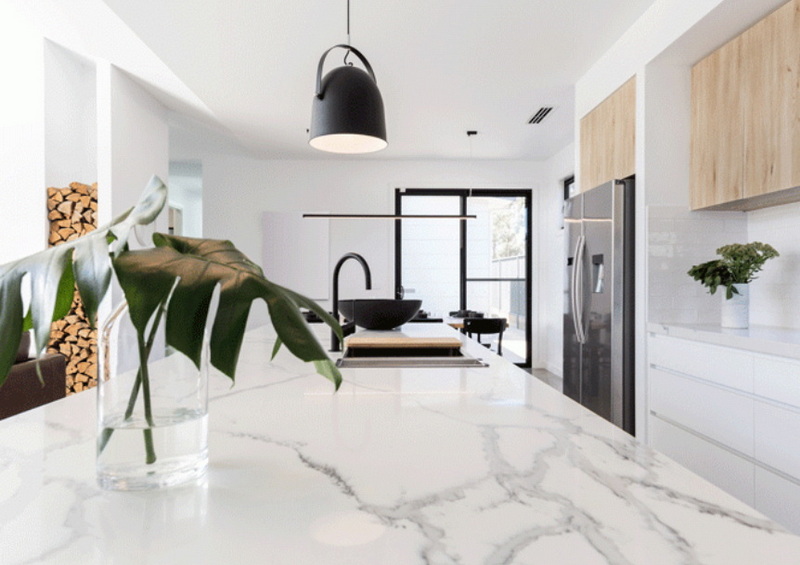 A Slab of Marble_3.jpg