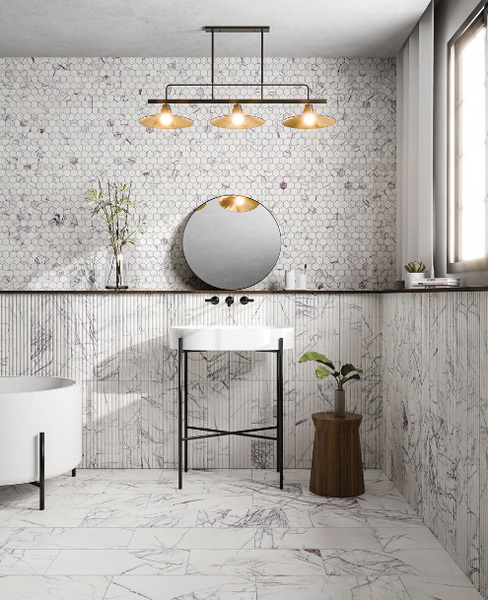 Marble Slab_08