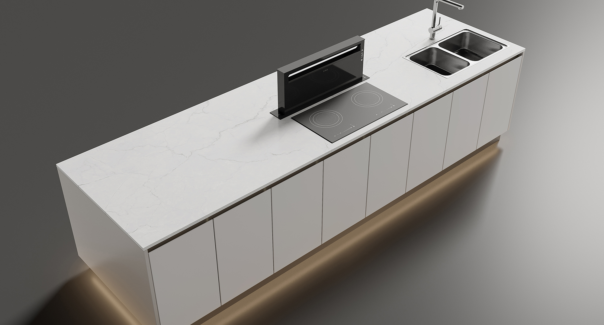 CV209 Icelandic White Case (3)