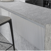 Super Granite
