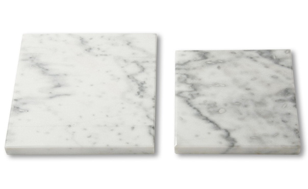 Marble Slab_04.jpg