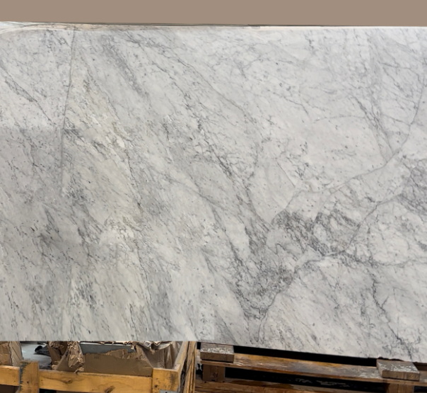 Marble Slab_13