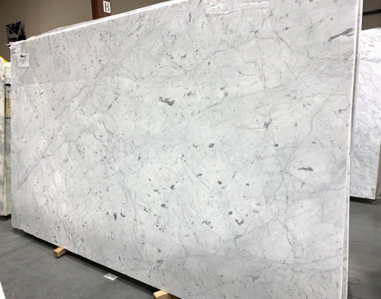 marble slab_26