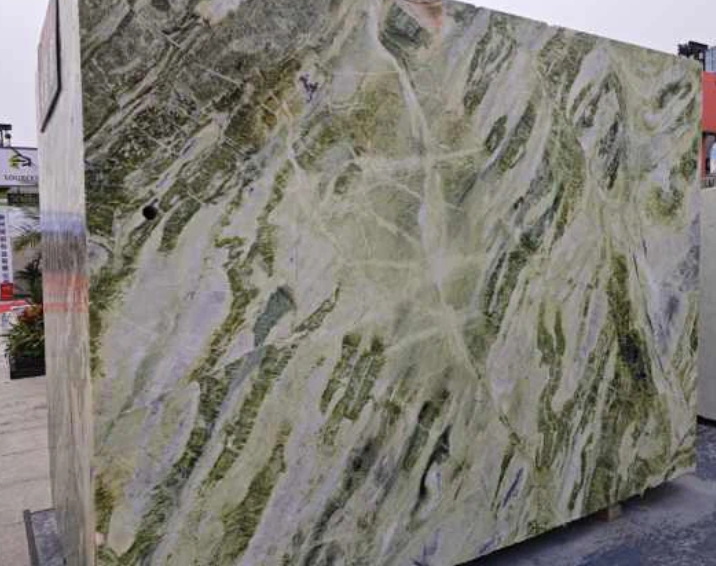 Marble Slab_2