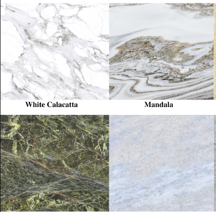Marble Slabs_4.jpg