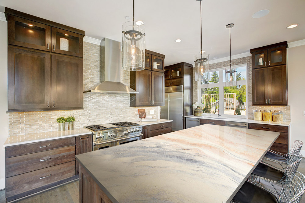 Tile That Looks Like Travertine