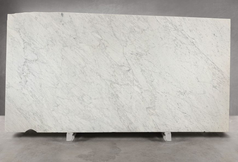 Bianco Carrara