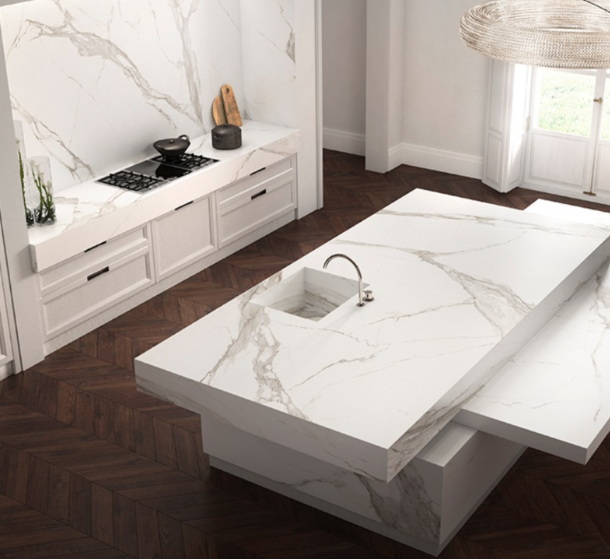 Porcelain Slab_4