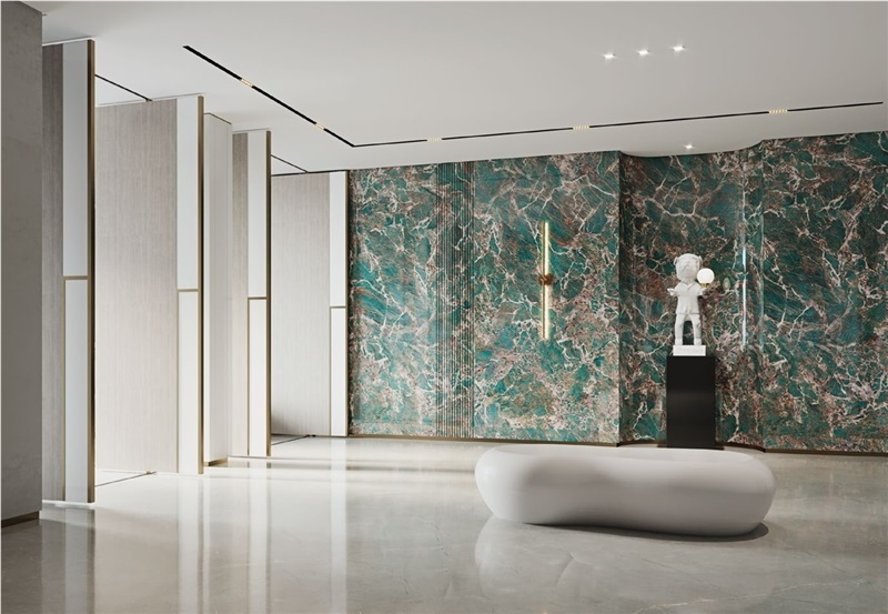 amazon green sintered stone.jpg