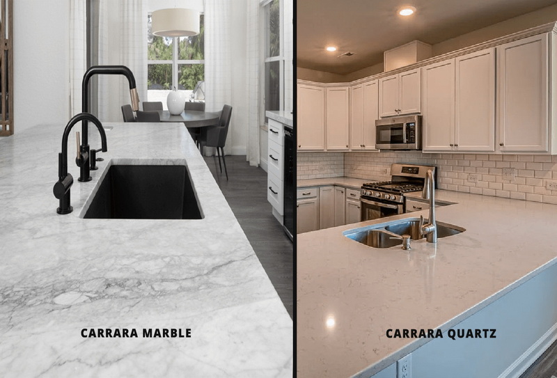 Carrara Marble Vs Quartz.jpg