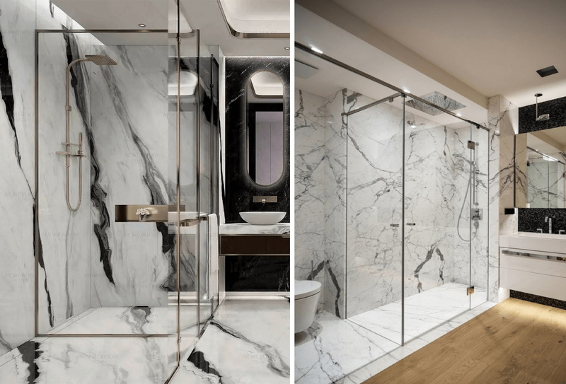 How To Choose The Best Panda Porcelain Slab for Your Home?