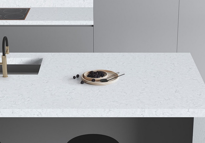 quartz slabs stone 