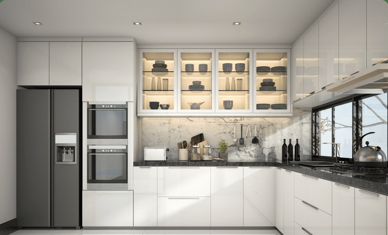 Porcelain Slab Cost