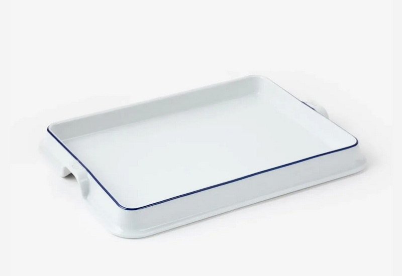 Baking Slab