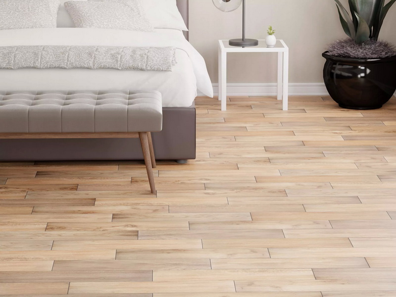 Porcelain Slab context