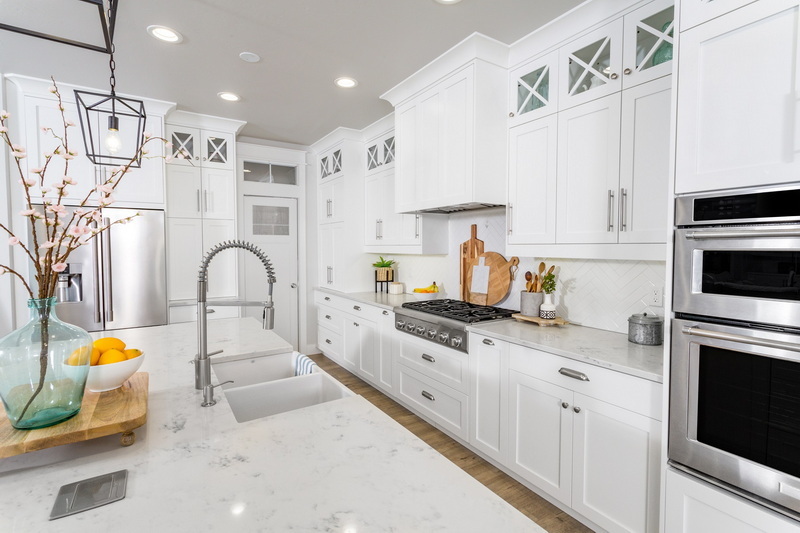 How Much Do Marble Countertops Cost.jpg
