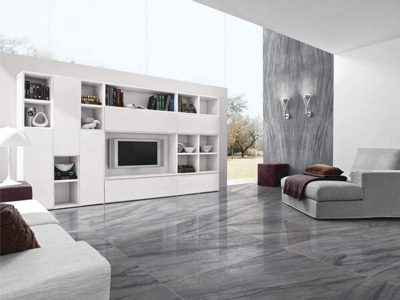 Where Can I Get Affordable Porcelain Slab Fabrication Near Me?