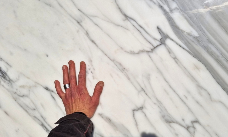 Marble Slab_05