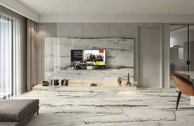 Cost Of Large Format Porcelain Tiles