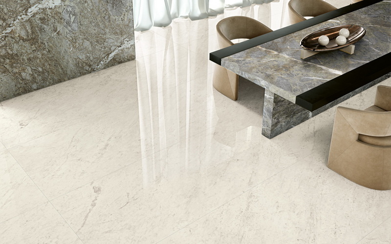Pental Porcelain Price