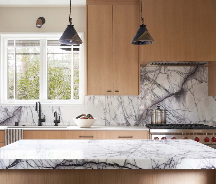 Where Can You Buy Daltile Carrara White Marble Slabs for Your Next Project?