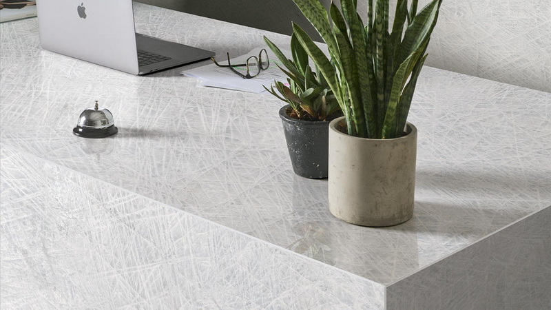 Best Porcelain Slab Brand