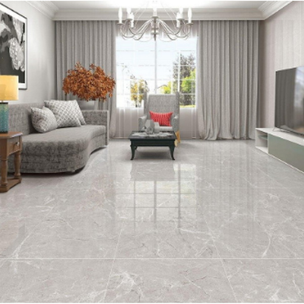 Porcelain Flooring Texas