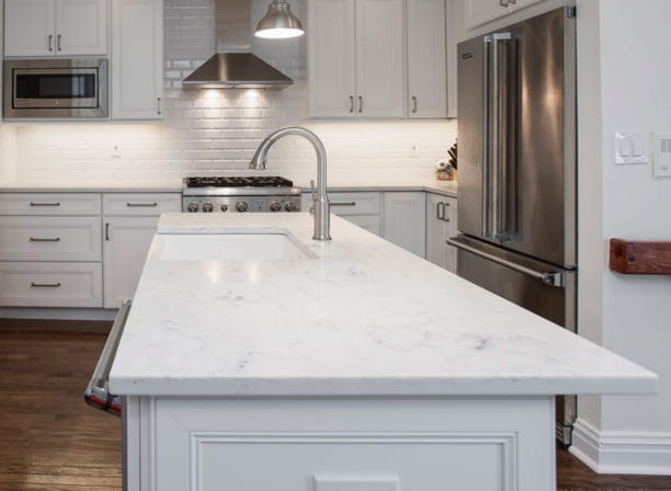Buy Carrara Marble