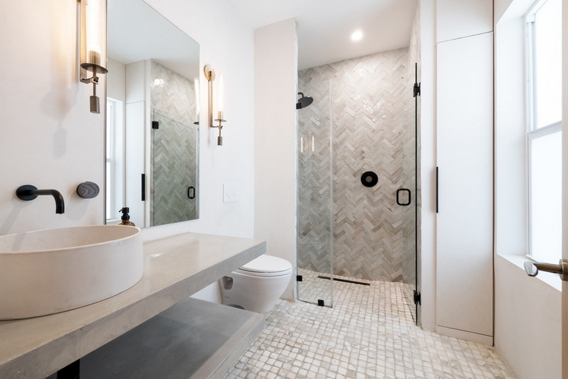 Cost of Porcelain Slab