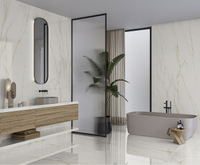 //imrorwxhrpkoli5q.ldycdn.com/cloud/lmbpmkjolpsril-styles-work-best-with-porcelain-calacatta-slab-rex.jpg