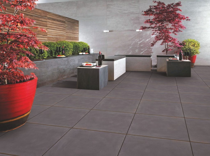 Cheap Porcelain Slab Options