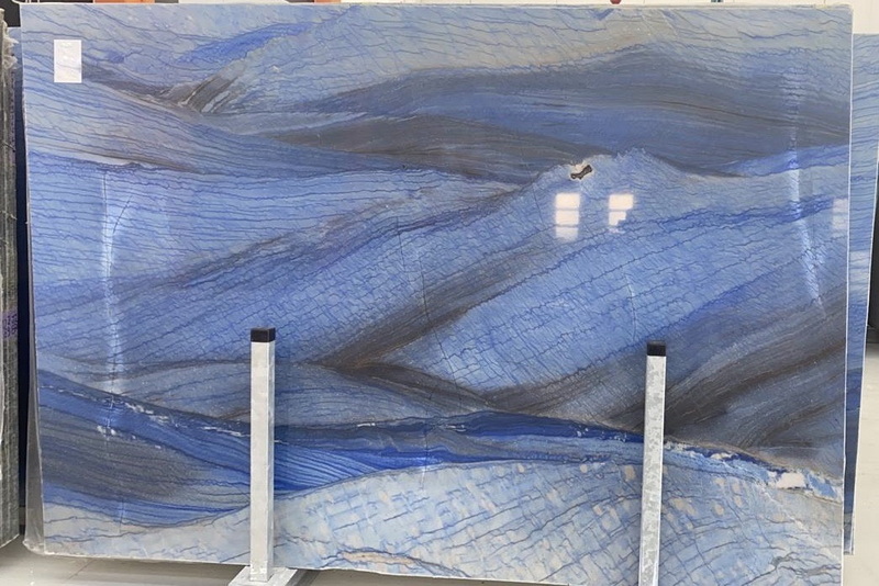 Porcelain Slab Care