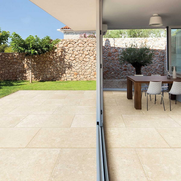 Affordable Porcelain Slabs