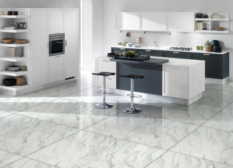 High Quality Porcelain Tiles