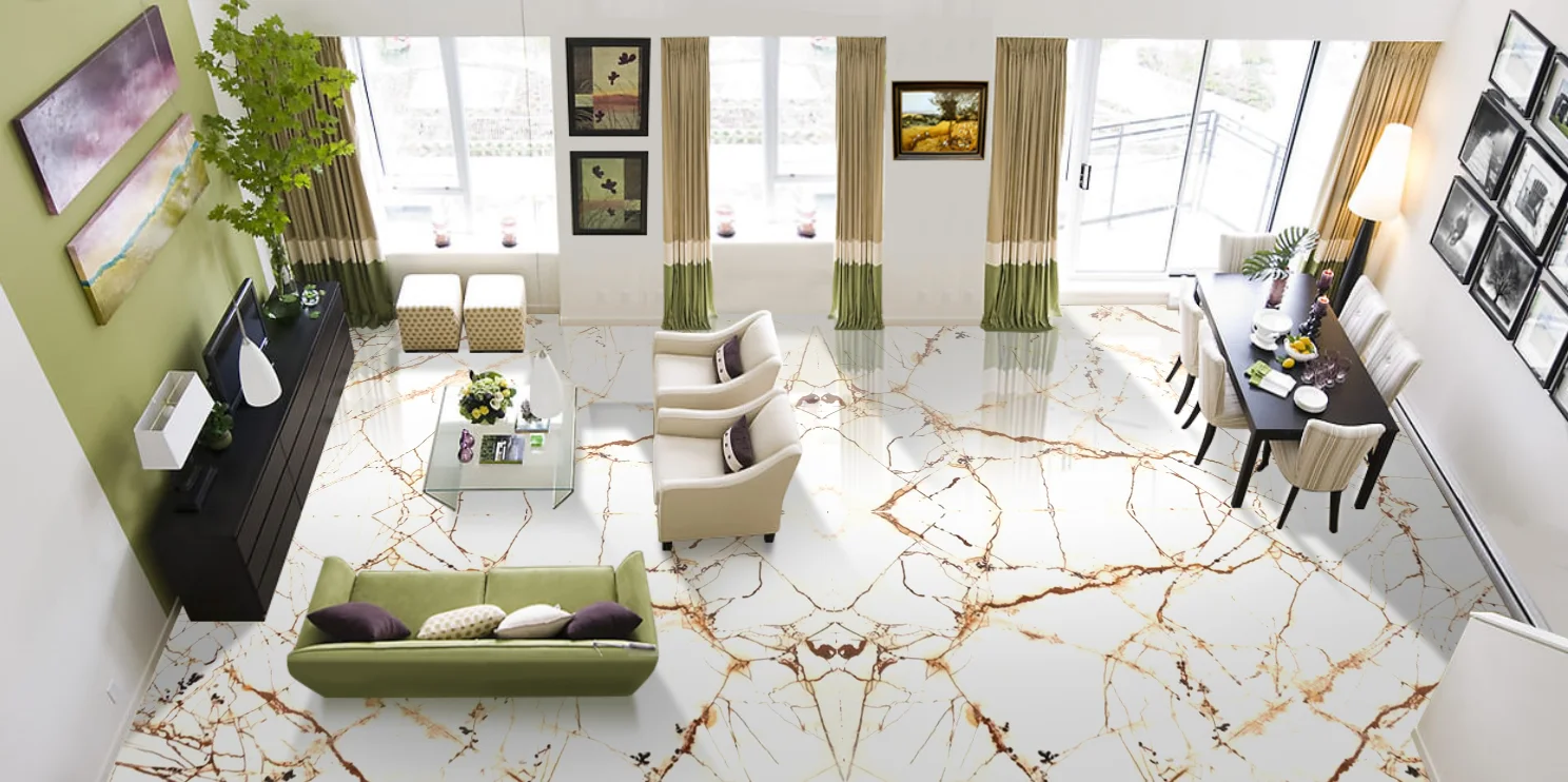 Buy Carrara Marble