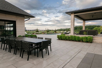 //imrorwxhrpkoli5q.ldycdn.com/cloud/lmBpmKjolpSRjliqoirpjq/Are-There-Durable-Outdoor-Porcelain-Slabs-in-Vancouver.jpg