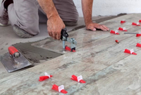 //imrorwxhrpkoli5q.ldycdn.com/cloud/lmBpmKjolpSRjljkqoiljq/Are-There-Mobile-Porcelain-Slab-Cutting-Services-Near-Me.jpg