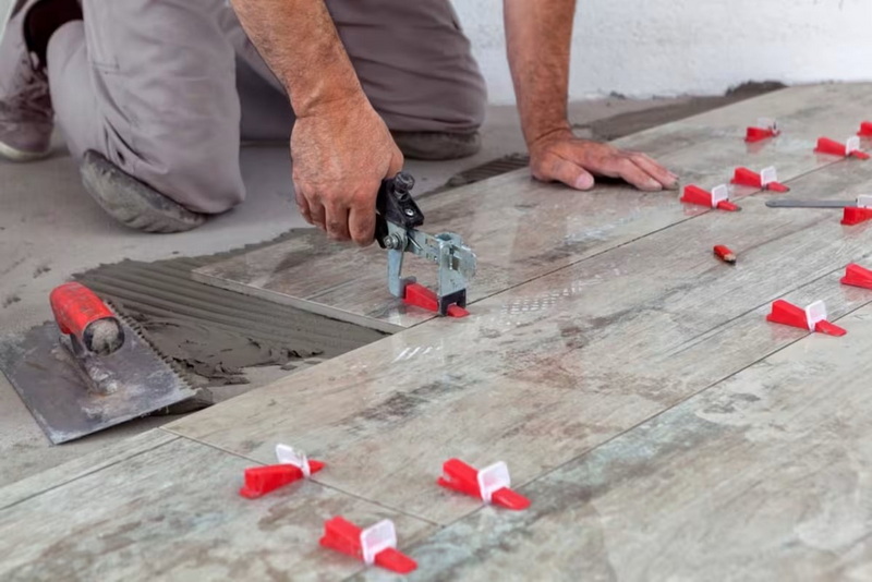 Are There Mobile Porcelain Slab Cutting Services Near Me.jpg