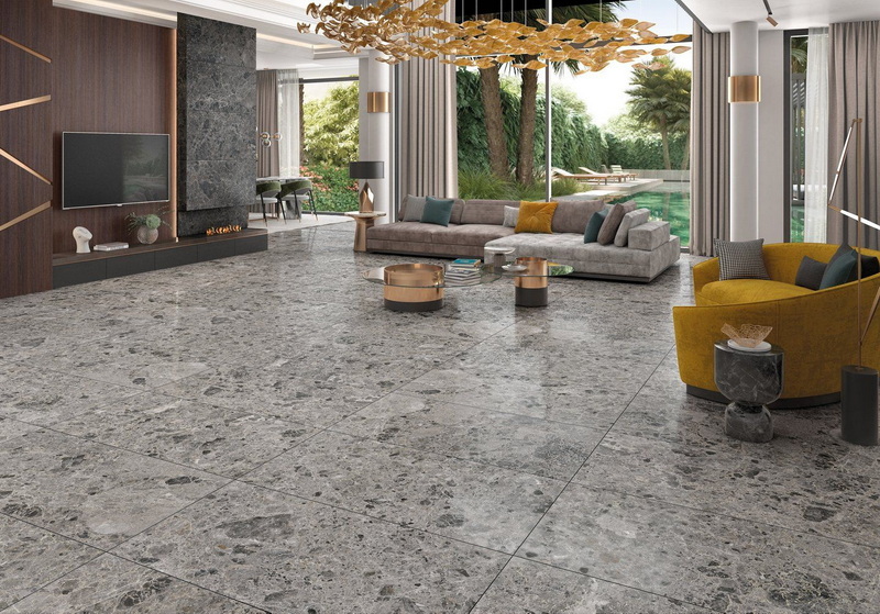 Porcelain Wall Panels Ottawa