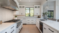 //imrorwxhrpkoli5q.ldycdn.com/cloud/lmBpmKjolpSRjlknkniojq/How-To-Choose-The-Best-Porcelain-Slab-Pattern-for-Your-Kitchen.jpg