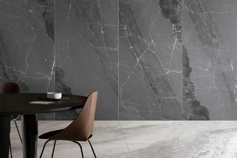 Sintered Stone Pros And Cons