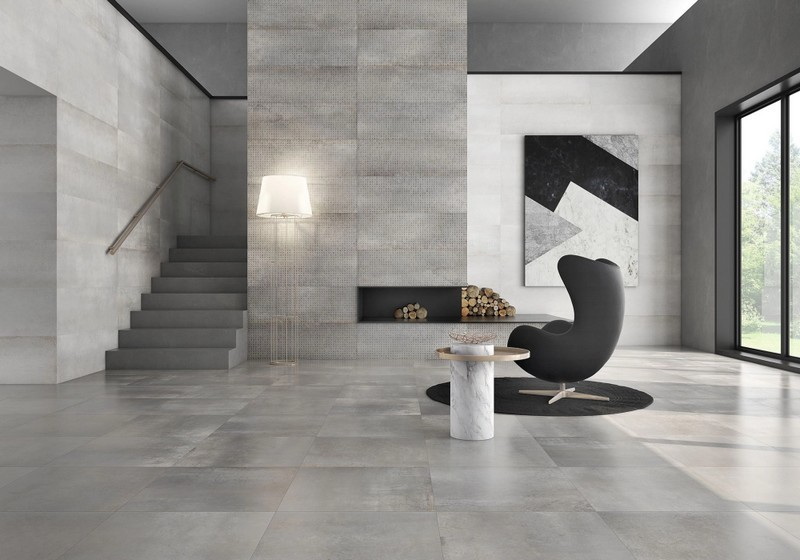Buy Porcelain Slab San Jose