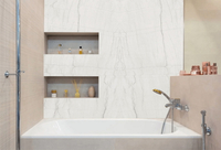 //imrorwxhrpkoli5q.ldycdn.com/cloud/lmbpmkjolpsrjlpslprnnijq/wwhath-are-mopopopopopopopOl-Colors-in-mont-porcelain-slabs.JPG