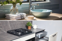 //imrorwxhrpkoli5q.ldycdn.com/cloud/lmBpmKjolpSRjllqqmjljp/How-Durable-Is-Porcelain-Statuary-Slab-Rex-for-Kitchens-And-Bathrooms.jpg