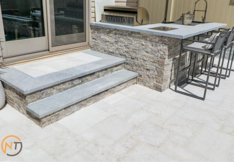 Can You Use 3cm Porcelain Slabs for Outdoor Kitchens.jpg