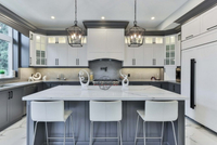 //imrorwxhrpkoli5q.ldycdn.com/cloud/lmBpmKjolpSRjlniiprpjq/Which-Porcelain-Slab-Countertop-Brands-Get-The-Best-Reviews.jpg